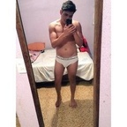 View aldayyrmediina (Aldayyrmediina) OnlyFans 49 Photos and 32 Videos gallery 

 profile picture