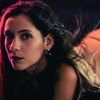 aldixxx OnlyFans Leak (49 Photos and 32 Videos) 

 profile picture