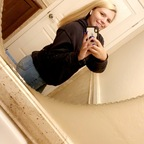 ale-a OnlyFans Leaks 

 profile picture