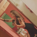 Get Free access to ale.gutierrez Leak OnlyFans 

 profile picture