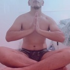 View Alexxx (ale.xxxandro) OnlyFans 49 Photos and 32 Videos gallery 

 profile picture