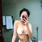 Download ale19195015 OnlyFans content free 

 profile picture