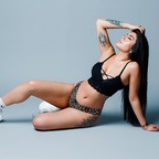 ale_p_guevara (Ale Guevara) free OnlyFans Leaked Videos and Pictures 

 profile picture