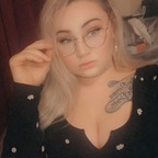 aleahc137 (Aleah C137) OnlyFans content 

 profile picture