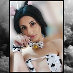 View alechan42 (Lolichan42) OnlyFans 606 Photos and 32 Videos leaks 

 profile picture