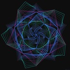 alectoria OnlyFans Leak (49 Photos and 32 Videos) 

 profile picture