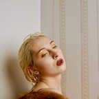 alee010 (Anna) free OnlyFans Leaked Pictures and Videos 

 profile picture