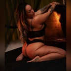 Free access to aleeexa (aleeexa) Leaks OnlyFans 

 profile picture