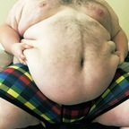 View aleeike OnlyFans content for free 

 profile picture