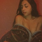 aleeot OnlyFans Leaks (98 Photos and 33 Videos) 

 profile picture