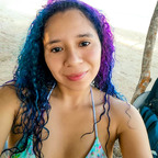 Free access to @aleex96 Leaks OnlyFans 

 profile picture