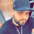 Get Free access to aleexpr Leaked OnlyFans 

 profile picture