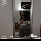 alefdzzpr (ale) free OnlyFans content 

 profile picture