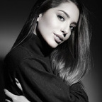 View Alessandra Francese (alefrancese) OnlyFans 52 Photos and 32 Videos gallery 

 profile picture