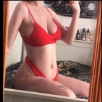 aleishajewel (aleisha &lt;33) free OnlyFans Leaked Pictures & Videos 

 profile picture