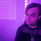 Download aleister_crux OnlyFans videos and photos free 

 profile picture