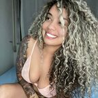 alejaalejita OnlyFans Leaks (50 Photos and 43 Videos) 

 profile picture