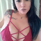 alejandra341450 onlyfans leaked picture 1