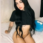 New @alejandra_romero leak Onlyfans gallery free 

 profile picture