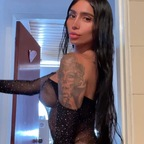 View alejandrarico102 (ALEJANDRA RICO) OnlyFans 49 Photos and 32 Videos gallery 

 profile picture