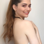 Download alejandraryc OnlyFans videos and photos for free 

 profile picture