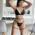 alejandrasexy18 (Alejandra) free OnlyFans Leaked Videos and Pictures 

 profile picture