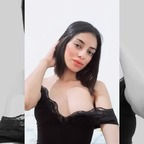 View Alejandra Vazquez (alejandravazquezoficial) OnlyFans 49 Photos and 32 Videos gallery 

 profile picture