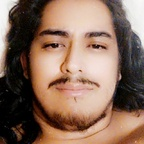 Onlyfans leaked alejandroa9340 

 profile picture