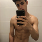 Free access to alejandrolillo (LILLÖ) Leaked OnlyFans 

 profile picture