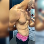 View alejandroprivated (Alejandro Private) OnlyFans 83 Photos and 80 Videos leaked 

 profile picture