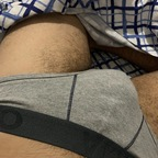 Free access to alejandrounder (Alejandro under) Leaked OnlyFans 

 profile picture