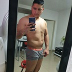 alejandroxx109 (Alejandro) free OnlyFans Leaked Videos and Pictures 

 profile picture