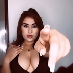 alejitaleonn OnlyFans Leak (49 Photos and 32 Videos) 

 profile picture