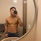 View Alejandro Garcia (alejogarcia_17) OnlyFans 58 Photos and 43 Videos leaks 

 profile picture