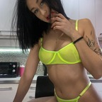 View aleksandra.melekhina (Aleksandra) OnlyFans 49 Photos and 32 Videos leaked 

 profile picture