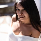 aleksandra27 OnlyFans Leaked (49 Photos and 32 Videos) 

 profile picture