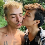 View aleksei.11 (Alex&amp;Luc) OnlyFans 49 Photos and 155 Videos gallery 

 profile picture