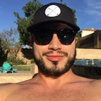 New @alekzanderthegreat leak Onlyfans videos and photos for free 

 profile picture