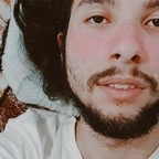 Download alelocked OnlyFans content free 

 profile picture