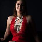 View Alena (alena0612) OnlyFans 58 Photos and 32 Videos gallery 

 profile picture