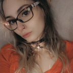 Hot @alenarose leaked Onlyfans photos free 

 profile picture