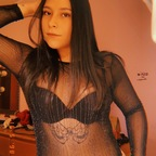 ales2006 OnlyFans Leak 

 profile picture