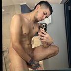 Get Free access to @alesexyboy Leak OnlyFans 

 profile picture