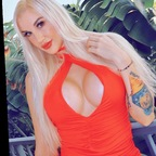 Hot @alessa_lex leaked Onlyfans content for free 

 profile picture