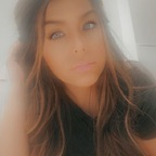 View AlessandraBo (alessandra-bo) OnlyFans 49 Photos and 32 Videos leaked 

 profile picture