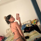 alessandraa-1 OnlyFans Leaked Photos and Videos 

 profile picture