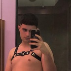 alessandrolorenzo OnlyFans Leak 

 profile picture