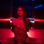 New @alessia_colombini leaks Onlyfans videos and photos for free 

 profile picture