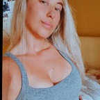 alessianav (Alessia) OnlyFans Leaks 

 profile picture