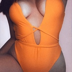 Hot @alessiaramona leak Onlyfans content free 

 profile picture